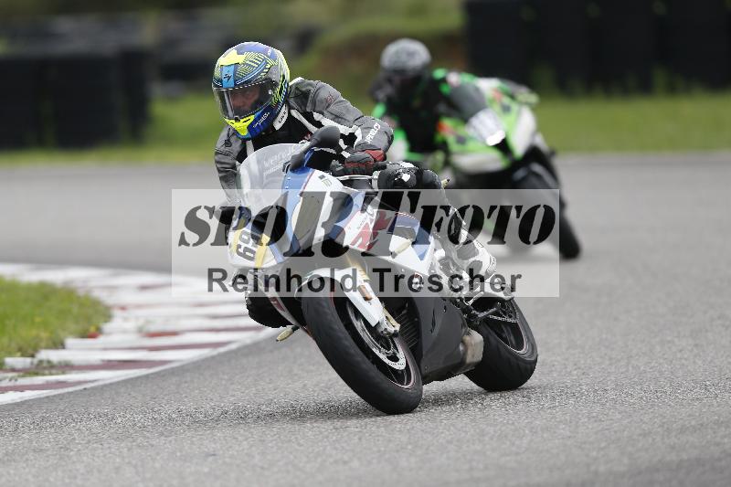 /Archiv-2025/50 08.09.2025 PROMAX ADR/69